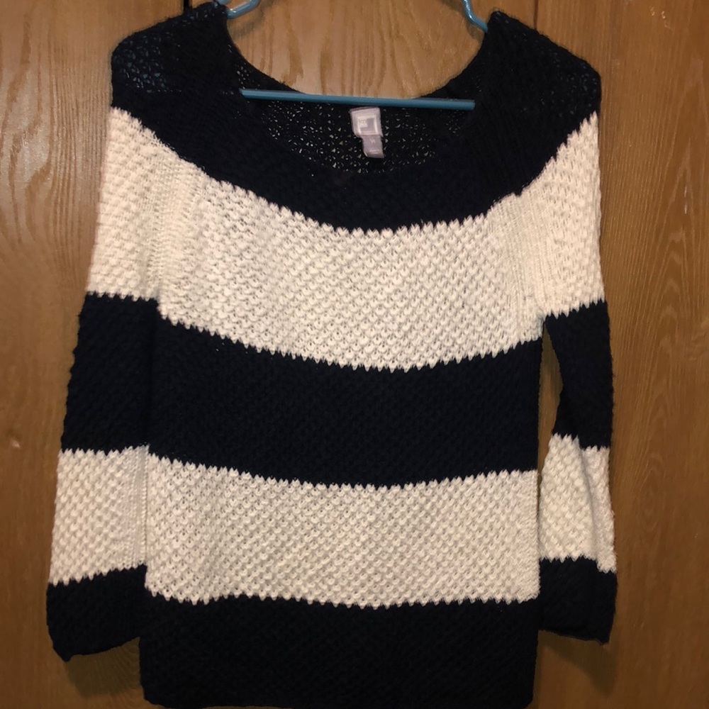Jcp long sleeve